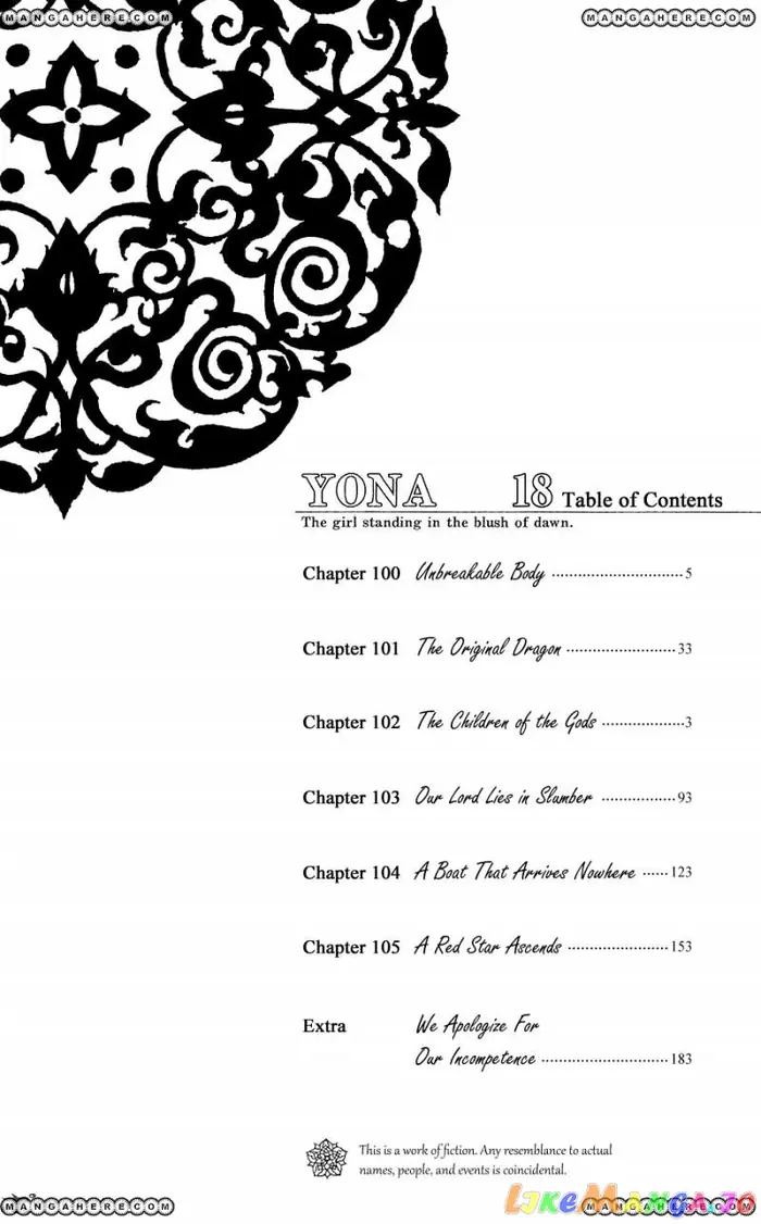 Yona of the Dawn Chapter 100 image 04_optimized